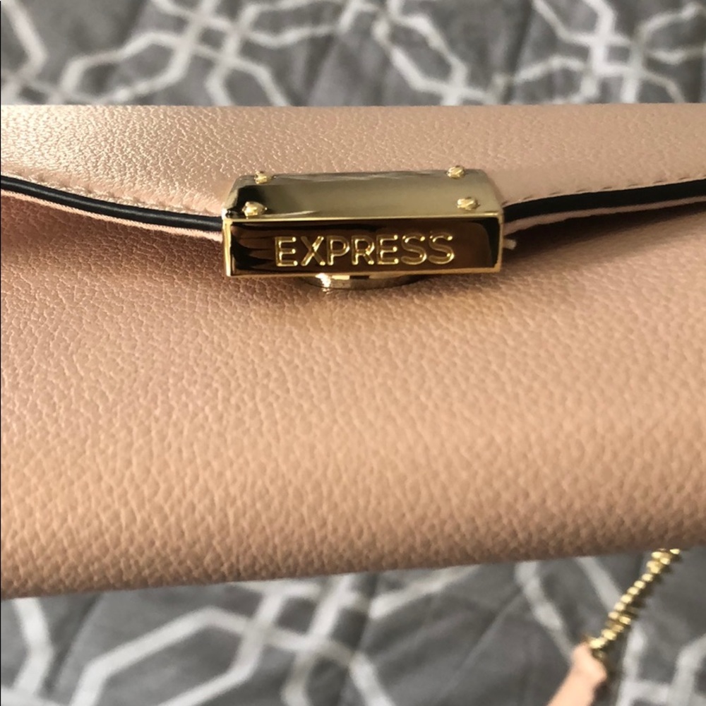 Express bag - Picture 4 of 4